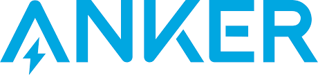 Anker.com LOGO